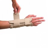 Mueller produžena karpalna obostrana ortoza L/XL | ePonuda.com