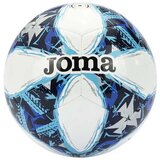 Joma fudbalksa lopta challenge III, belo-plava | ePonuda.com