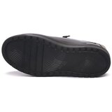 Jana Nizke superge Softline Črna | Shoptok.si