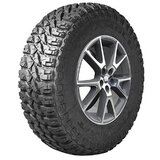 Triangle GripX M/T TR281 ( 265/70 R17 118/115Q POR ) | Shoptok.si