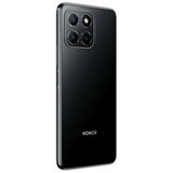 Honor refurbished X6 64GB black b grade