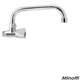 Minotti baterija za hladnu vodu MH-9012-U | ePonuda.com