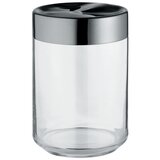 Alessi steklena doza Julieta 8003299956708 | Shoptok.si