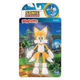 Sonic figura Tails ( 1041992 ) cene