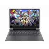 HP victus gaming 16-r1035nm,Intel core i5-14450HX,16GB DDR5-5600 RAM,1TB pcie nvme M.2 SSD,16.1