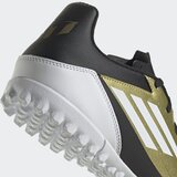Adidas muške patike F50 club tf messi m IG9330 | ePonuda.com