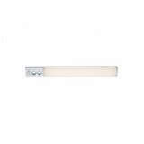 Rabalux T5&T8 svetiljke -strele bath 2E led 15W bela (78041) | ePonuda.com