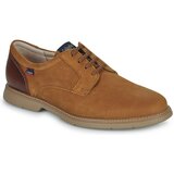 CallagHan USED CUERO Smeđa | shoptok.hr