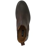 Dune caspian ženske čizme | ePonuda.com