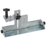 Bosch paralelni i ugaoni graničnik 2607001077 | Eponuda.com