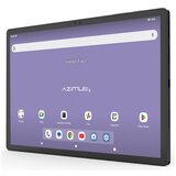 Mediacom Smartpad AZIMUT4 4G Phone SP1AZ48 10.5" T606 Octa Core 1.6GHz 8GB 128GB Android 13.0 | Eponuda.com