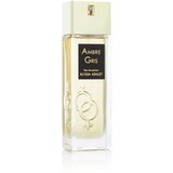 Alyssa Ashley Ambre Gris 50 ml parfemska voda za žene | shoptok.hr