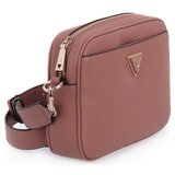 Guess Rwo Meridian Camera Bag Ružičasta | shoptok.hr