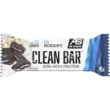 All Stars Proteinska pločica “Clean Bar” - 45 g