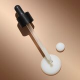 Bumble and Bumble Bb.Bond-Building Repair Oil Serum serum za kosu 48 ml | shoptok.hr