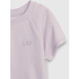 GAP Kids crop t-shirt - Girls | Shoptok.si