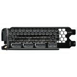 Palit nVidia GeForce RTX 5060 8GB 128bit RTX 5060 Infinity 3 OC grafička karta | ePonuda.com