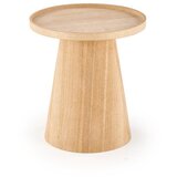 Halmar Klubska mizica Verlon | Shoptok.si