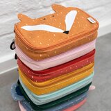Trixie peresnica rectangular mrs. crab | Shoptok.si
