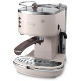 DeLonghi ECOV 311.BG aparat za espresso kavu | shoptok.hr