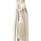 Dekordom Magnet / kićanka za zavesu 14074/1003 - beige ( 044842 ) Cene