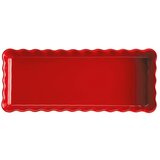 Emile henry Keramički kalup za pitu 36x15 cm – | shoptok.hr
