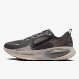 Nike vomero 18 | ePonuda.com