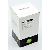 CEL-TEC BE1 PIR Tuya | shoptok.hr