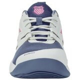 K-Swiss Tenis Speedtrac Allcourt pisana | Shoptok.si