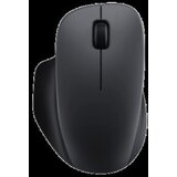 Xiaomi Wireless Mouse Comfort Edition Black – mis | Eponuda.ba
