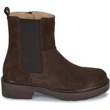 Unisa Polškornji JAINE Kostanjeva | Shoptok.si