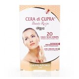 Cera_di_Cupra Trake za depilaciju lica 20/1 P93974 | Eponuda.ba