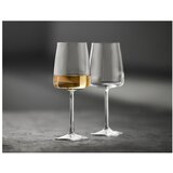 Lyngby Glas Kozarci v kompletu 4 ks za vino 430 ml Zero – | Shoptok.si