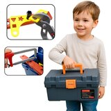 DIY Kit alatna kutija Pribor za bušilice | shoptok.hr