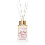 ACappella Bubble Gum aroma difuzer s punjenjem 100 ml | shoptok.hr