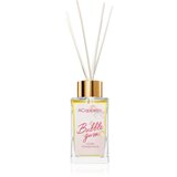 ACappella Bubble Gum aroma difuzor s polnilom 100 ml Cene