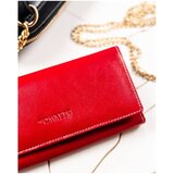 Rovicky 215580 sarena | shoptok.hr