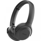 Philips slušalke TAUH202BK Cene