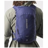 Salomon Trailblazer 10 Tamno plava | shoptok.hr