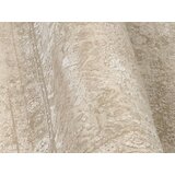 Dieter Knoll TKANA PREPROGA Colorè 160/230 cm tkano bež | Shoptok.si