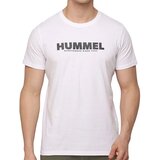 Hummel Muške Lifestyle Majice K.R. 212569-9001 Cene