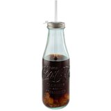 Coca-Cola Steklenička - Ca. 0,55 L | Shoptok.si