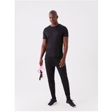 LC Waikiki Slim Fit Men's Sweatpants | ePonuda.com