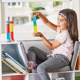  Mešanje boja ( 1019965 ) | ePonuda.com