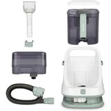  Ročni sesalnik HTWT77 z močjo 650 W, (5000117791) | Shoptok.si