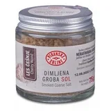 Dimljena sol - češnja 75 g S