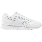Reebok Royal Glide Bijela Cijene