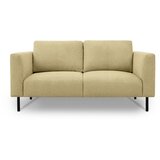 Scandic Oker žuta sofa 171 cm Hero – | shoptok.hr