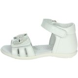 Balducci CITA6386 Bijela | shoptok.hr
