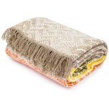 Darymex Bombažna T odeja/24129A/150x200, (21888240) | Shoptok.si